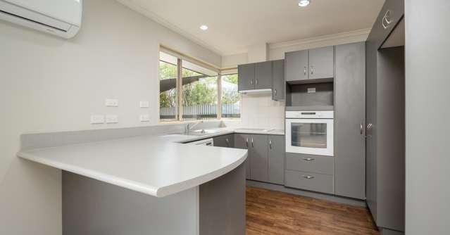 6a Rousehill Street Renwick_1