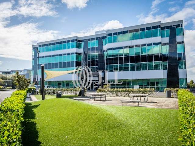 Level 3/600 - 604 Great South Road Ellerslie_1