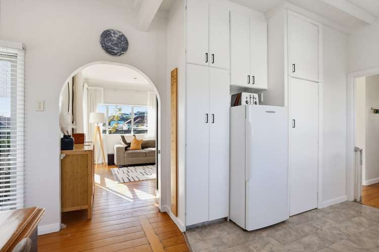 18 Marsden Road Stoke_14