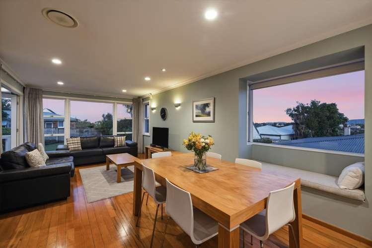 29 Judea Road Judea_7