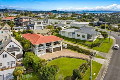 19 Monyash Road_4