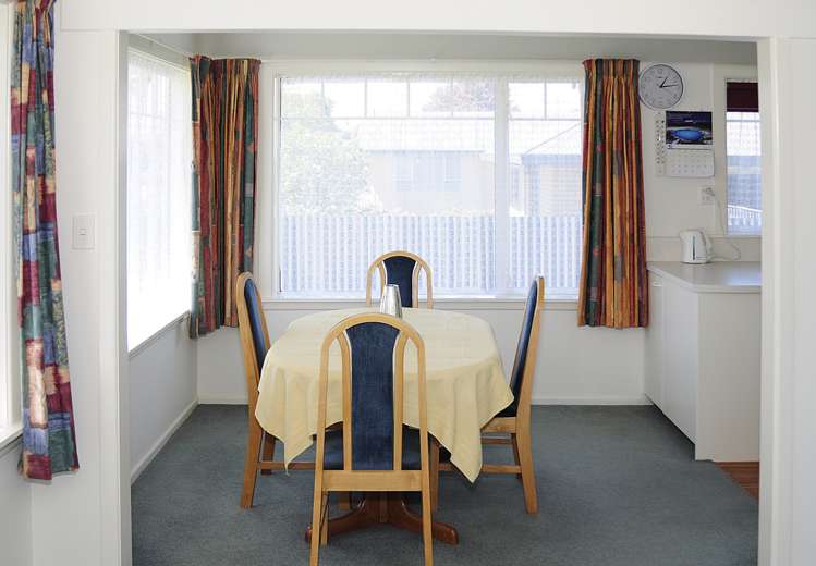 89 Michael Street Rakaia_5