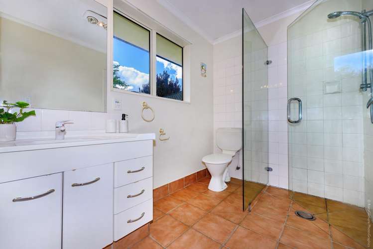 15a Harrow Street Phillipstown_17