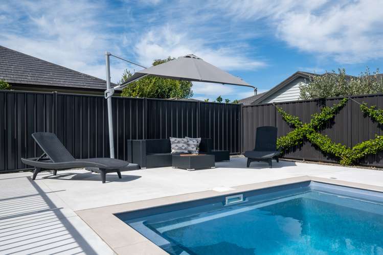 10 Donald Place Frimley_18