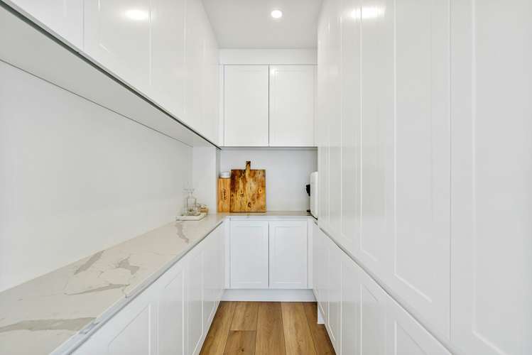 22 Tai Crescent Hobsonville_16