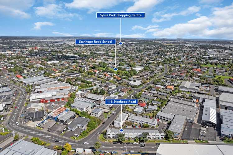 118 Stanhope Road Mt Wellington_13