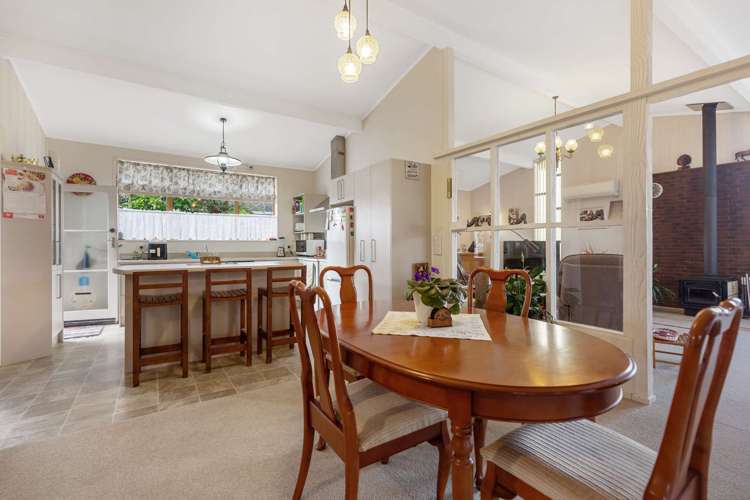 108 Riverside Drive_0