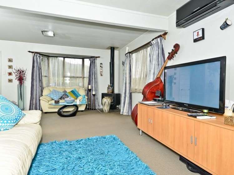 51 Waipa Esplanade Ngaruawahia_16