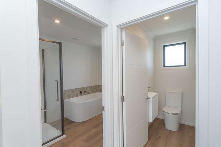 76 Rayner Street Temuka_12