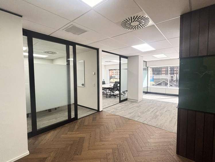 119 Featherston Street Wellington Central_7