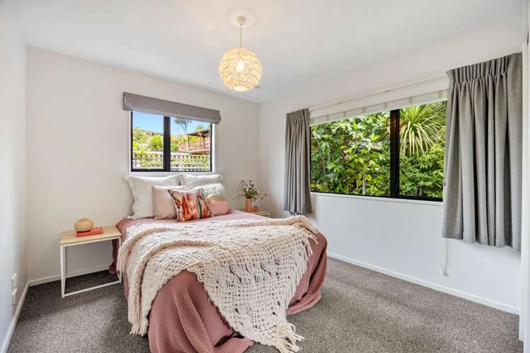 77 Aranui Road Mapua_13