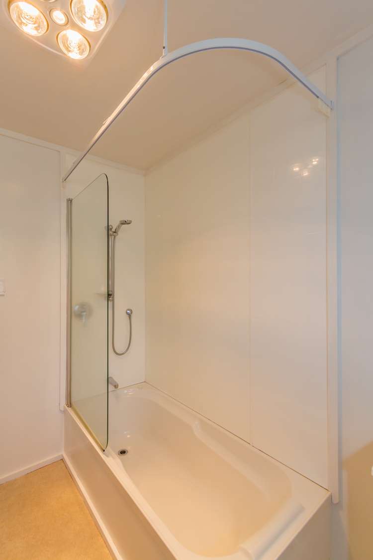 27b Foyle Street Ohakune_17