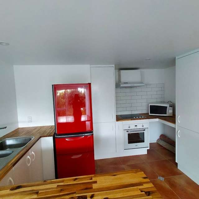 29 Kingston Heights Road Kingston_4