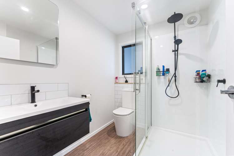 92 Ellis Street Brightwater_12