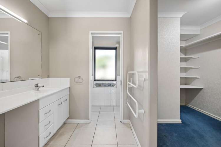 44 Santa Barbara Drive Papamoa_19