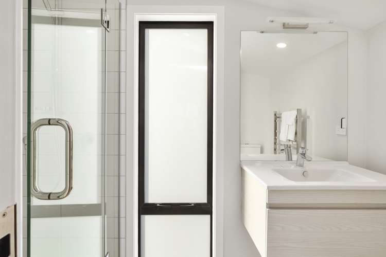 7/101 Rongotai Road Kilbirnie_11