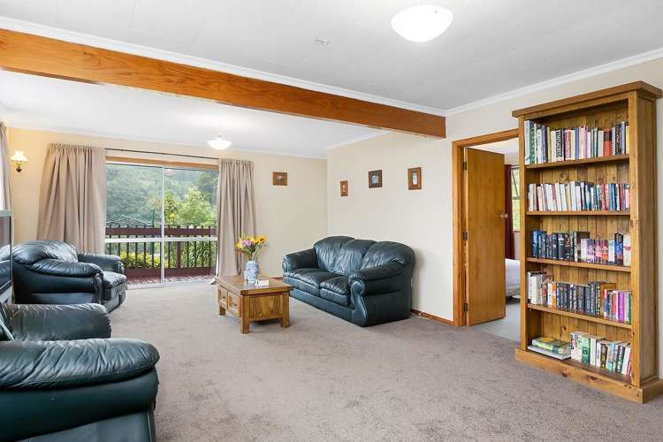 22 Larnach Road Waverley_8