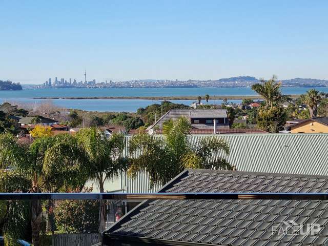 17a Marina View Drive West Harbour_2