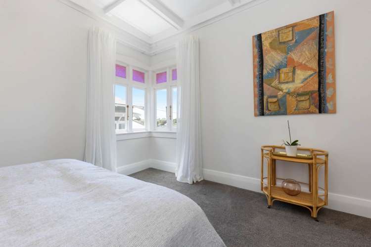 53 Hutchinson Avenue New Lynn_15