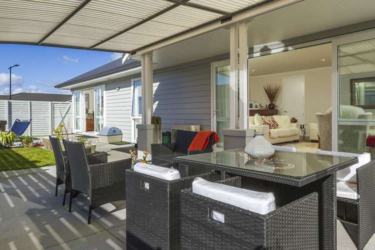 18 Larmer Drive Kumeu_20