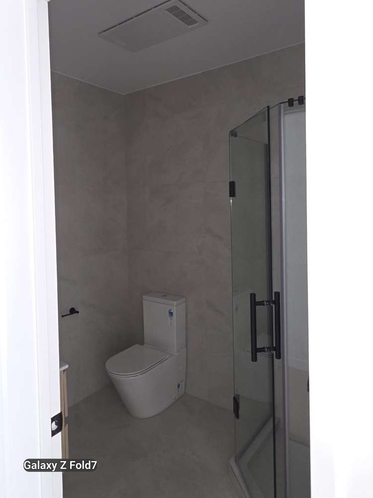 352 Linwood RoadKaraka_5