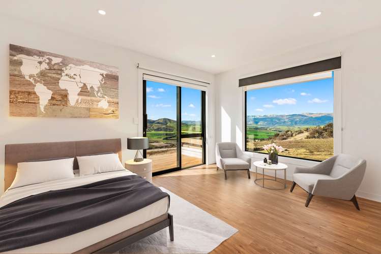 162 Wailana Heights Drive Queensberry_11