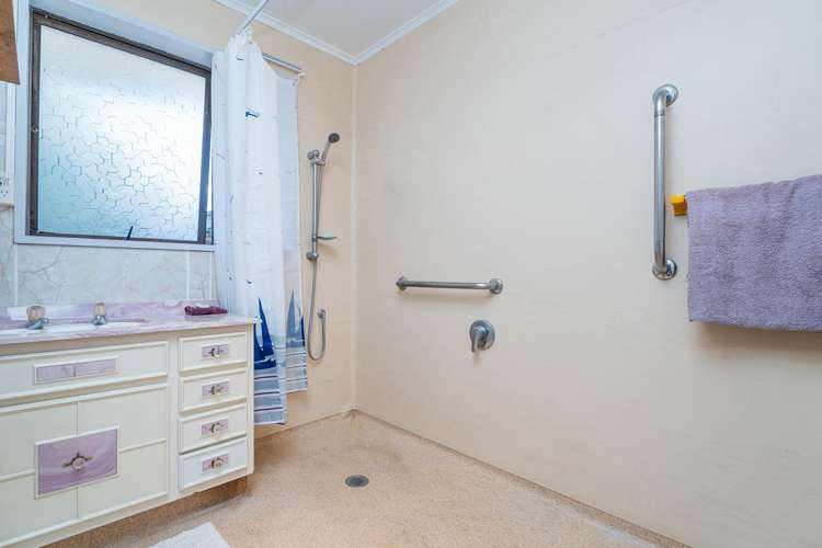 2 Arthur Street Whitianga_10