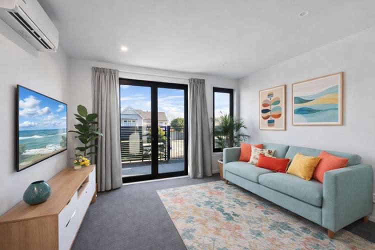 4/50 Antigua Street_0