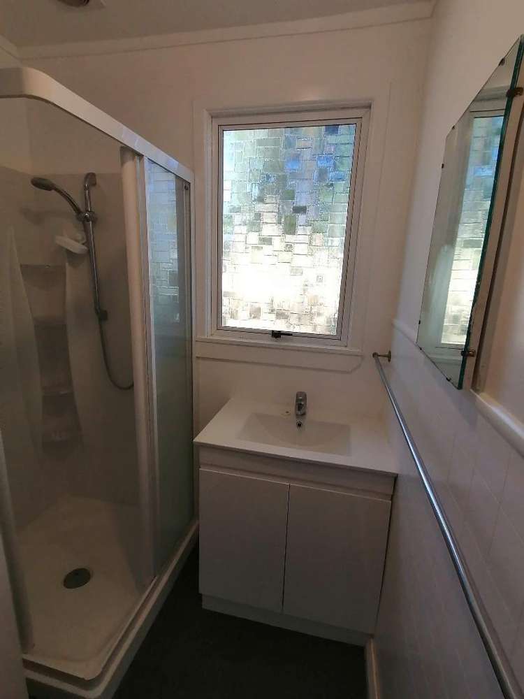 19 Pitcairn Street Oakura_8