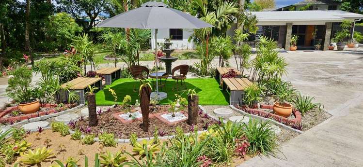 lot 106B Domain Road_0