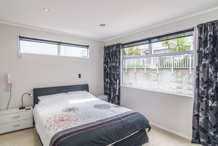 2/324 The Terrace Te Aro_8