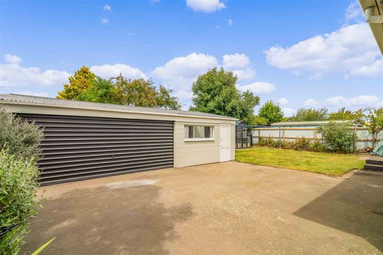 56 Glenfield Crescent Mairehau_22