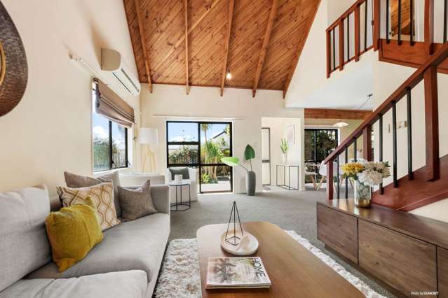 3/12 Arran Street Avondale_3