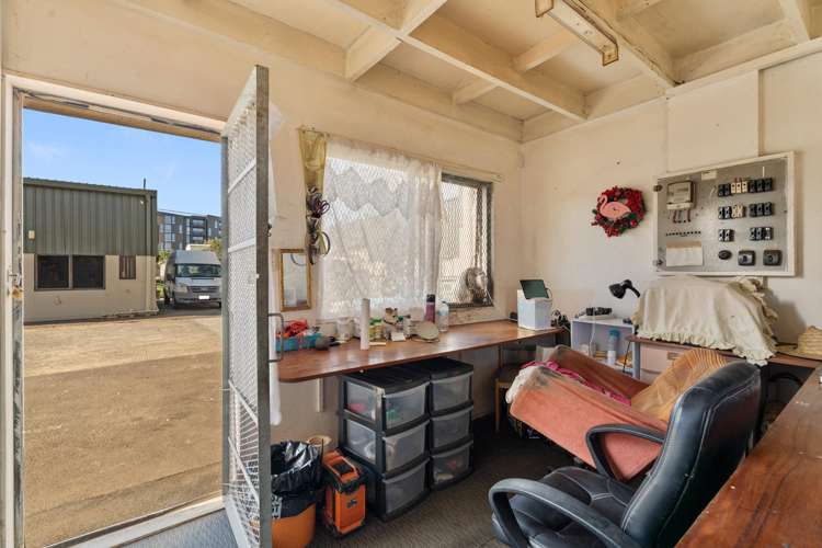 8F Rowe Street Onehunga_8