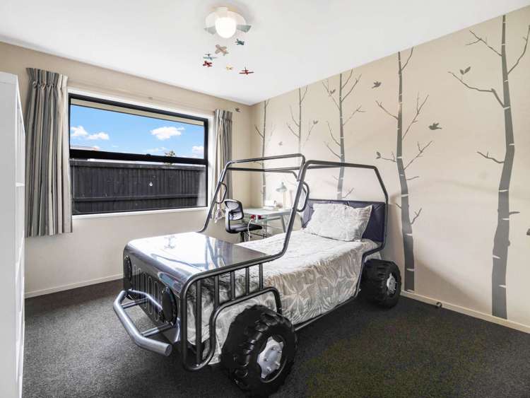 12 Conductors Road Prebbleton_22