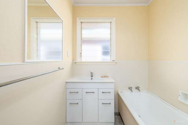 30 Hughes Street Waimate_3