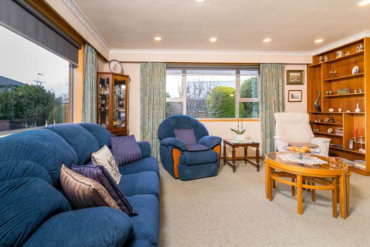 43 Severn Street Mosgiel_5