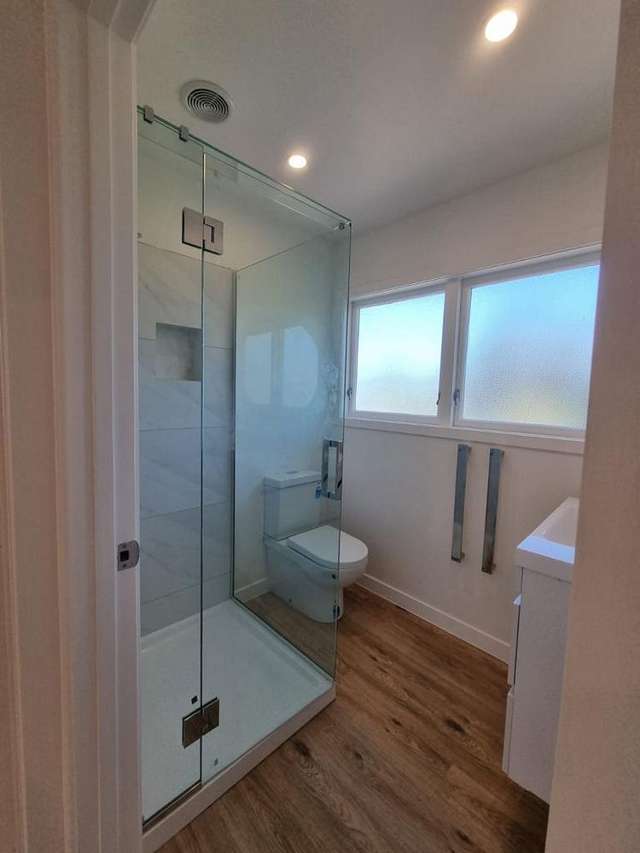 7/111 Patteson Avenue Mission Bay_3