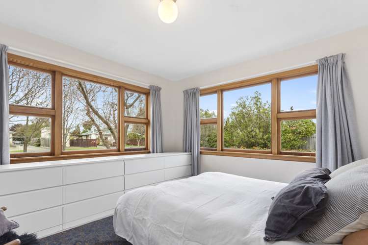 14 Rata Street Matamata_6