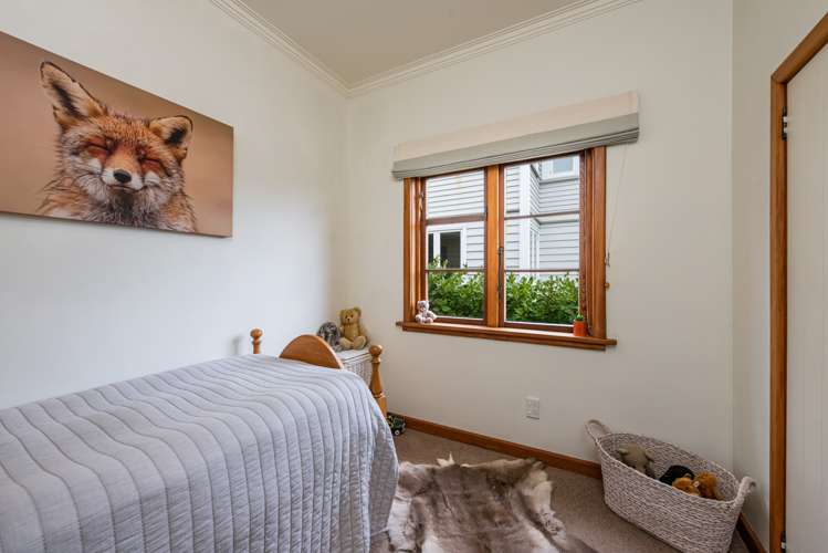 201 Townsend Road Miramar_12