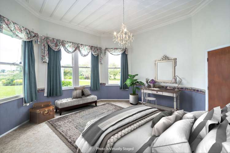 168 Range Road Woodville_24