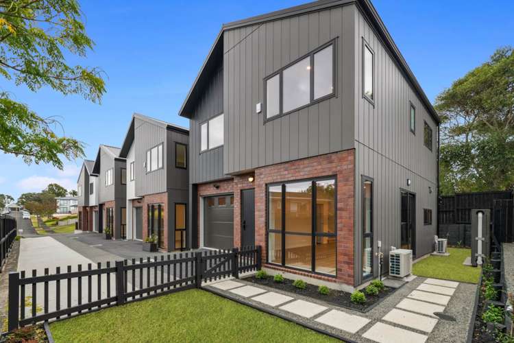 Lot 1/32 Kurnell Drive Botany Downs_30