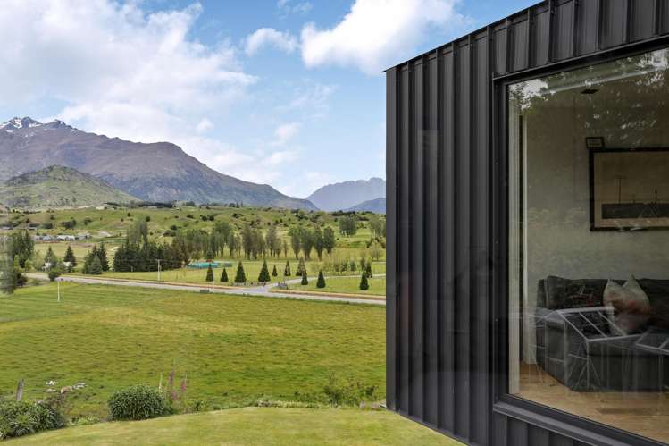 20 Advance Terrace Arrowtown_25