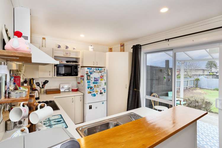 28 Thurso Street Waverley_9