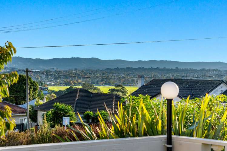 35 Saint Jude Street Avondale_17