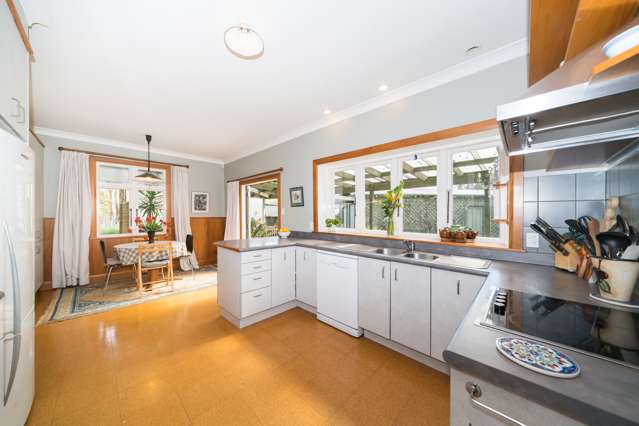 28 Cloverlea Road Westbrook_4