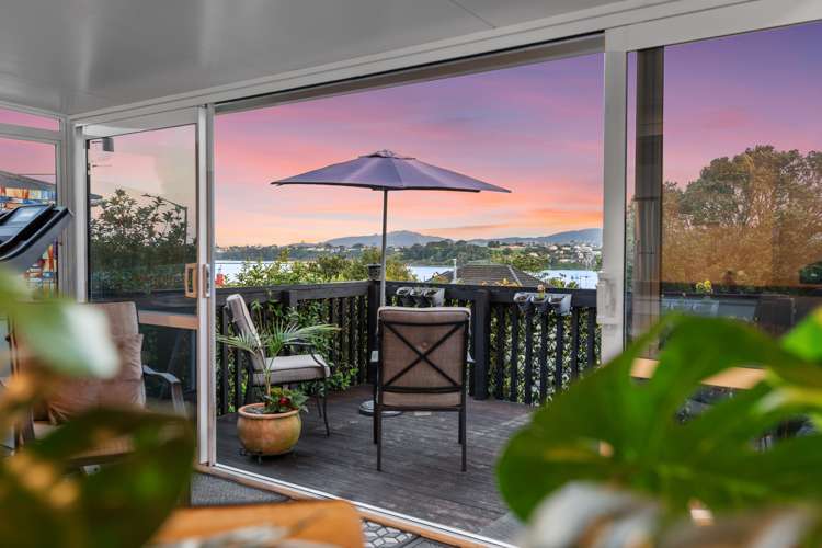 39 Hampton Terrace Parkvale_11