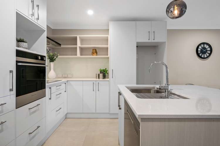 1c/12 Selwyn Road Cockle Bay_7