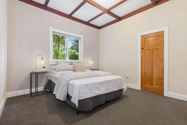 24 John Street Pukekohe_12