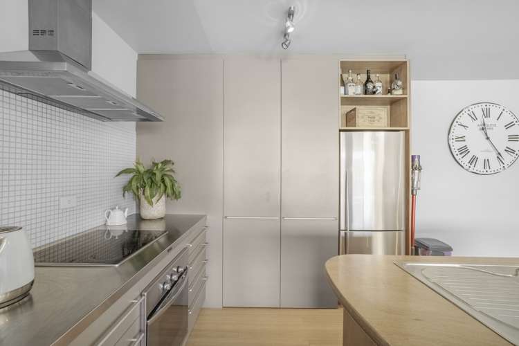 11/337 Jackson Street Petone_4